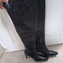 Boots Image 3