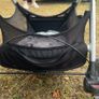 Pram Image 5