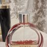 Bundle of Used Perfume Image 3