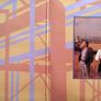 Big County Steeltown Image 3