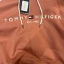Tommy Hilfiger Logo Hoody Size 4Xl Image 5