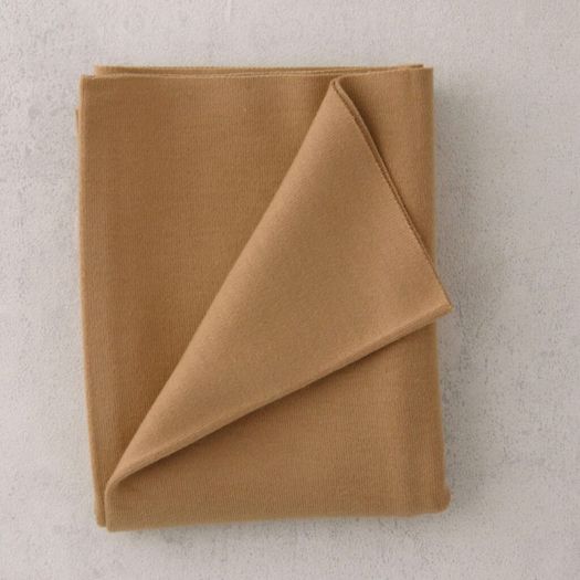 Fabric De Witte Engel different shades