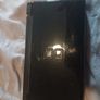 nintendo ds lite Image 4