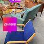 Vintage Furniture Yardsale - Sat 11th July Eircode R95T227 Image 2