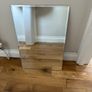 Free Mirror Image 2