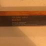 Folding shelf bracket Image 2