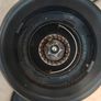 Burr coffee grinder Image 2