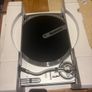 Numark DJ decks Image 4