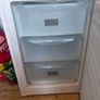 3 Drawer Liebherr Freezer Image 2