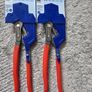 knipex Image 2