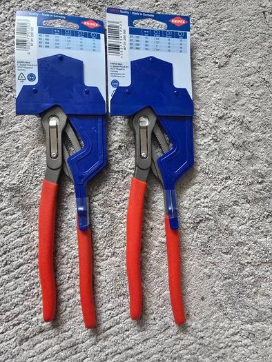 knipex