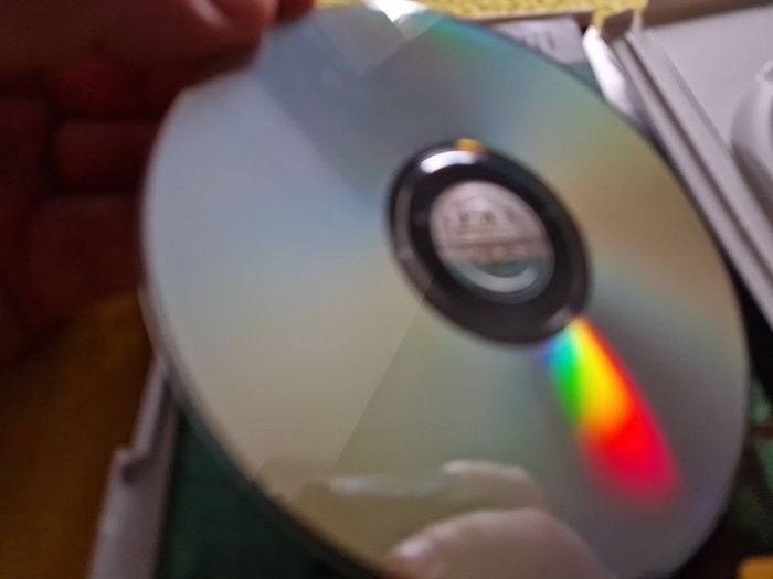 Manhunt 2 Nintendo Wii games Original