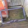 Front Panel for Toyota Yaris 1999/2005- may suit other years Image 3