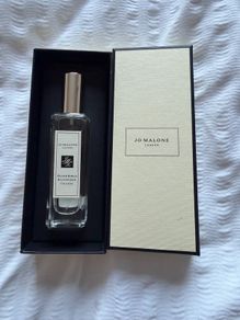 Jo Malone perfume brand new