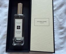 Jo Malone perfume brand new