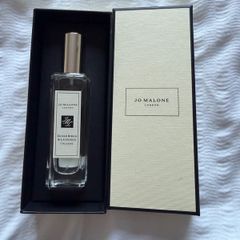Jo Malone perfume brand new