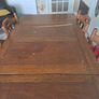 Table and chairs Image 10