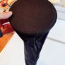 Sony 200-600mm Lens Carry Case (new). Image 4