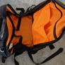 Vango 30 Litre backpack Image 4