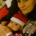 anastazia83