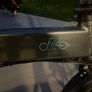 E Bike Image 3
