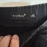ladies trousers Image 5
