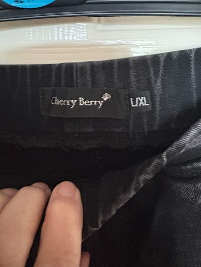 ladies trousers