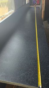 kitchen worktop