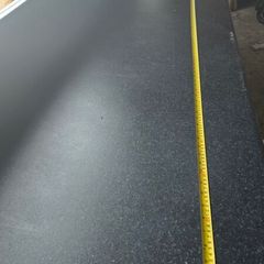 kitchen worktop