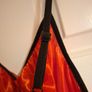 Slip/night dress Image 5