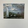 Vintage St. Patrick's Day Postcards Image 8