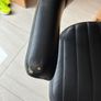 Kitchen Stools x 2 Image 4