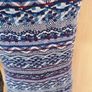 Women's Tee Shirt Dress REDUCED Image 3