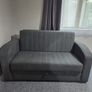 Sofa bed Image 6