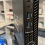 Dell OptiPlex 3080 Micro i5-10500T 12GB 512GB SSD Windows 11 Pro Wi-Fi HDMI /DP Image 2