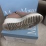 MarcoMoreo Image 8