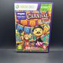 Carnival Games in Action! Xbox 360 Image 3
