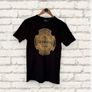 Guinness T-Shirt Image 3