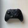 Xbox Series X + Elite series 2 controller + 2x regular controllers Image 3