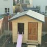 shed Image 2