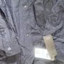 Armani Exchange Lightweight Overshirt jacket size xl brand new with tag Image 5