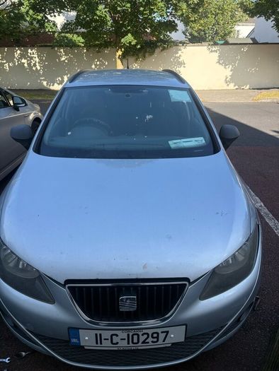 Car for sale