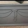 garden planters Image 4