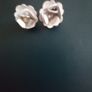 selection of earrings. Image 8