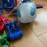 pj masks Image 3
