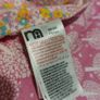 Baby bedding set, duvet, mothercare set Image 7