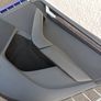Skoda Octavia Door Card Image 4