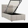 Single beds for sale Image 3