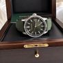 Audemars Piguet Image 3