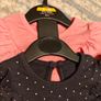 baby clothes Image 2